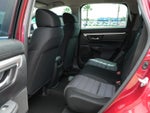 2021 CR-V Thumbnail 17