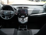 2021 CR-V Thumbnail 18