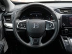 2021 CR-V Thumbnail 19