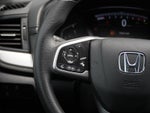 2021 CR-V Thumbnail 20