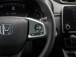 2021 CR-V Thumbnail 21