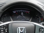 2021 CR-V Thumbnail 22