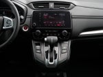 2021 CR-V Thumbnail 23