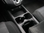 2021 CR-V Thumbnail 24
