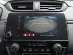 2021 CR-V Thumbnail 25