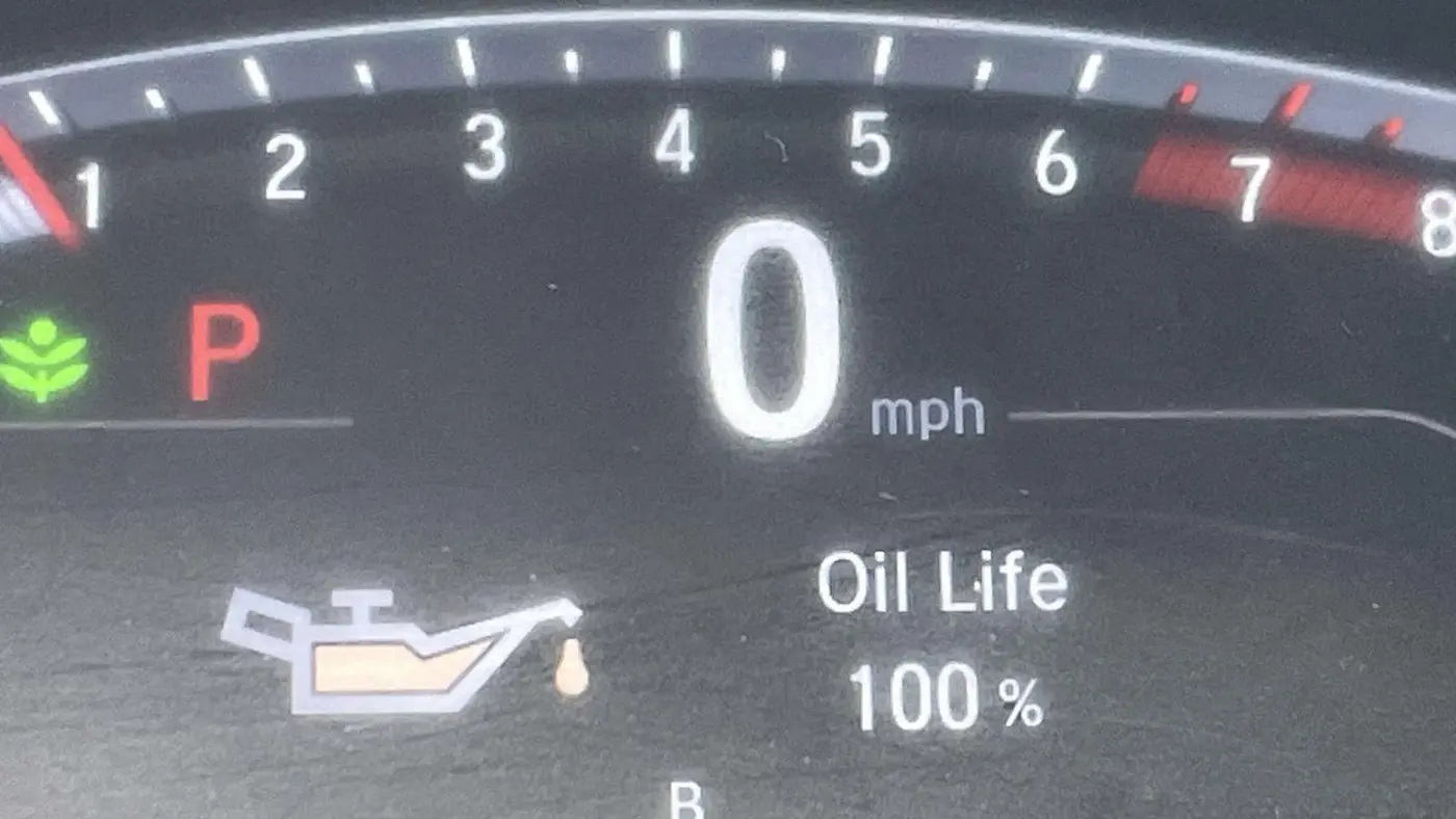 2022 Honda CR-V SE