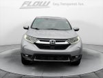 2019 CR-V Thumbnail 3