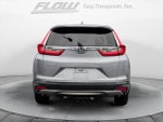 2019 CR-V Thumbnail 8