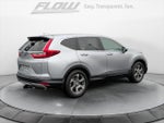 2019 CR-V Thumbnail 9
