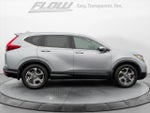 2019 CR-V Thumbnail 10