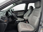 2019 CR-V Thumbnail 11