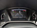 2019 CR-V Thumbnail 14