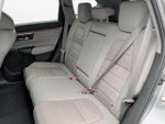 2019 CR-V Thumbnail 15