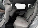 2019 CR-V Thumbnail 16