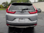 2019 CR-V Thumbnail 18