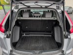 2019 CR-V Thumbnail 19