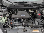 2019 CR-V Thumbnail 20