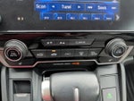 2019 CR-V Thumbnail 22