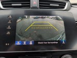 2019 CR-V Thumbnail 23