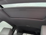 2019 CR-V Thumbnail 25