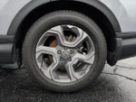 2019 CR-V Thumbnail 26