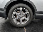 2019 CR-V Thumbnail 27