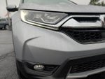 2019 CR-V Thumbnail 28