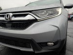 2019 CR-V Thumbnail 30