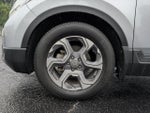 2019 CR-V Thumbnail 31