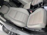 2019 CR-V Thumbnail 32