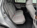 2019 CR-V Thumbnail 33