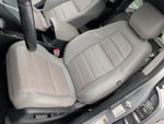 2019 CR-V Thumbnail 34