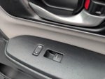 2019 CR-V Thumbnail 35