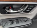 2019 CR-V Thumbnail 36