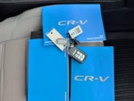 2019 CR-V Thumbnail 38