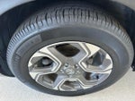 2019 CR-V Thumbnail 7