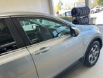 2019 CR-V Thumbnail 11