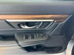 2019 CR-V Thumbnail 17
