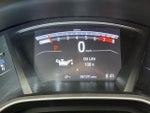 2019 CR-V Thumbnail 33