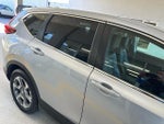 2019 CR-V Thumbnail 12