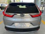 2019 CR-V Thumbnail 13