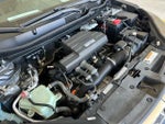 2019 CR-V Thumbnail 16