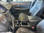 2019 CR-V Thumbnail 21
