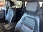 2019 CR-V Thumbnail 22