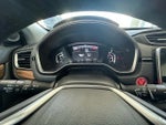 2019 CR-V Thumbnail 34