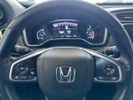 2019 CR-V Thumbnail 35