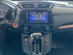 2019 CR-V Thumbnail 36