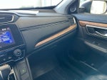 2019 CR-V Thumbnail 37