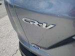 2021 CR-V Thumbnail 9