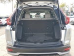 2021 CR-V Thumbnail 10
